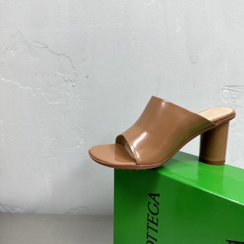 Bottega Veneta Sandals